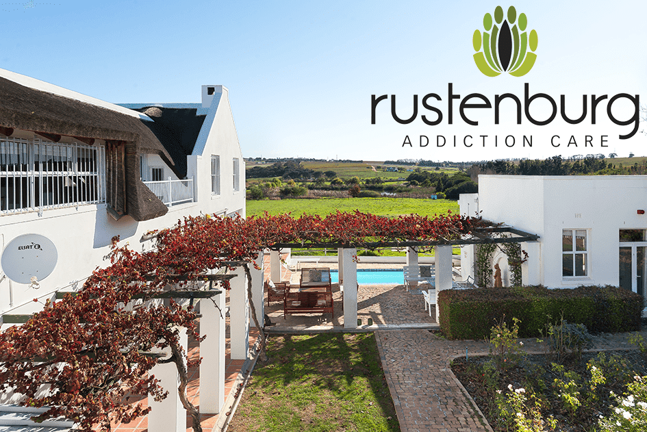 Rustenburg Addiction Care,  Somerset West, Western Cape, South Africa