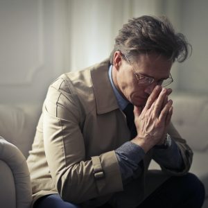 depression-vs-burnout